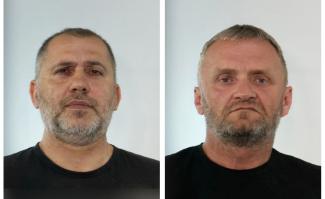 σερβοι