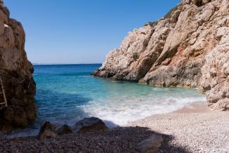 καρπαθος