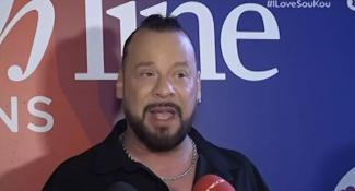 δαντης