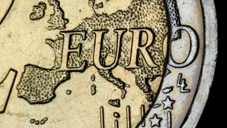 euro