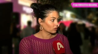 korinthiou