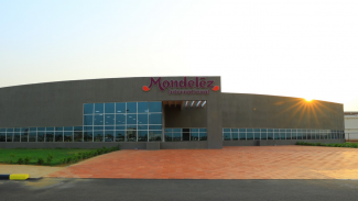 mondelez