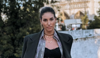 οικνοομακου