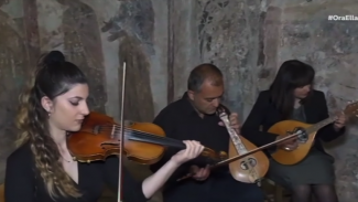 ναξος