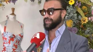 κονδυλατος