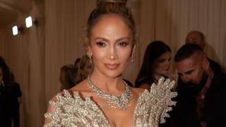 jlo