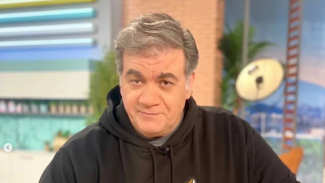 σταροβασ