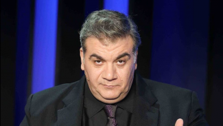 σταροβας