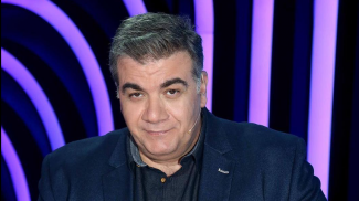 σταροβασ