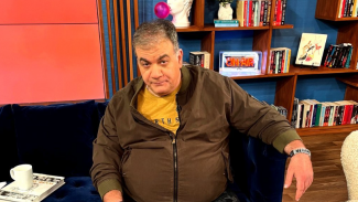 σταροβας