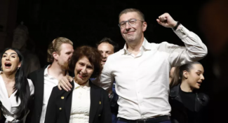vmro