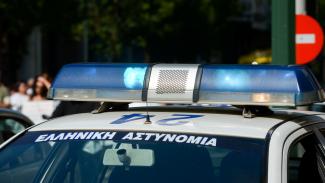 ΠΕΡΙΠΟΛΙΚΟ