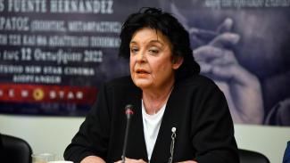 κανελλη