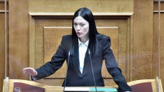 ΓΙΑΝΝΟΠΟΥΛΟΥ
