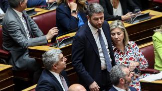 ανδρουλακης