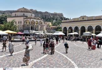 αναπτυξη