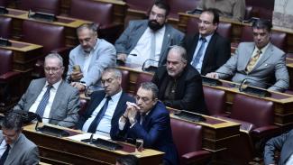 Σπαρτιάτες