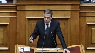 κεδικογλου