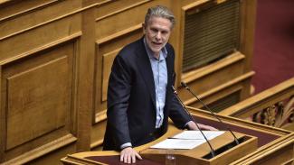 ΓΕΡΟΥΛΑΝΟΣ
