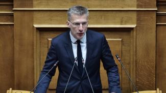 σκερτσος