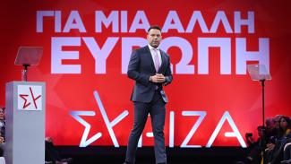 ΚΑΣΣΕΛΑΚΗΣ