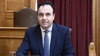 παπαστεργιου