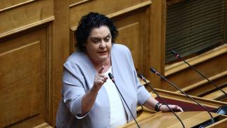 κανελλη