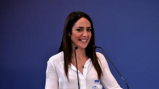 δομνα