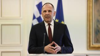 Γεραπετρίτης