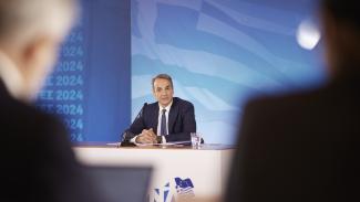 ΜΗΤΣΟΤΑΚΗΣ