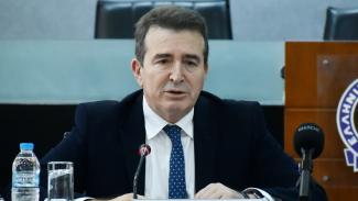 χρυσοχοιδης