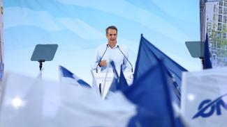 ΜΗΤΣΟΤΑΚΗΣ
