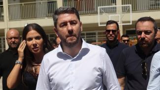 ΑΝΔΡΟΥΛΑΚΗΣ