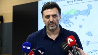 κικιλιασ