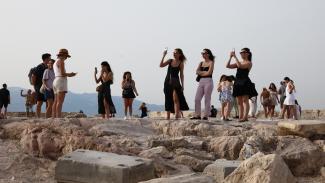 ΑΚΡΟΠΟΛΗ
