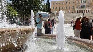 ΚΑΙΡΟΣ