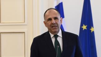 υπεξ