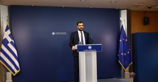 marinakis