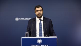 ΜΑΡΙΝΑΚΗΣ