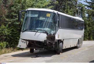 ξανθη