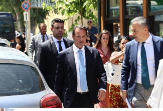 λυτρας