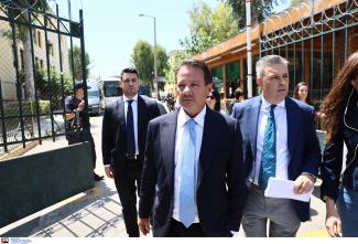 λυτρας