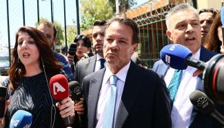 λυτρασ