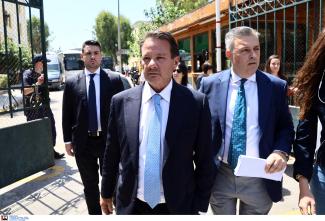 λυτρας