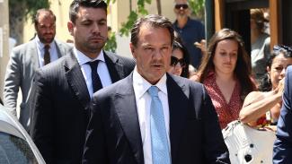 λυτρας