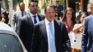 λυτρας