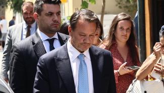 λυτρας