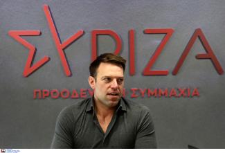 ΚΑΣΣΕΛΑΚΗΣ