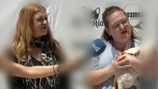 βογιατζακη