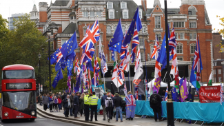 brexit